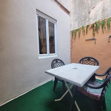 Les Freds Apartment Serrières-en-Chautagne Exterior foto